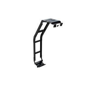 Montpellier4x4 | Front Runner Toyota Sequoia (2023-Current) Ladder
